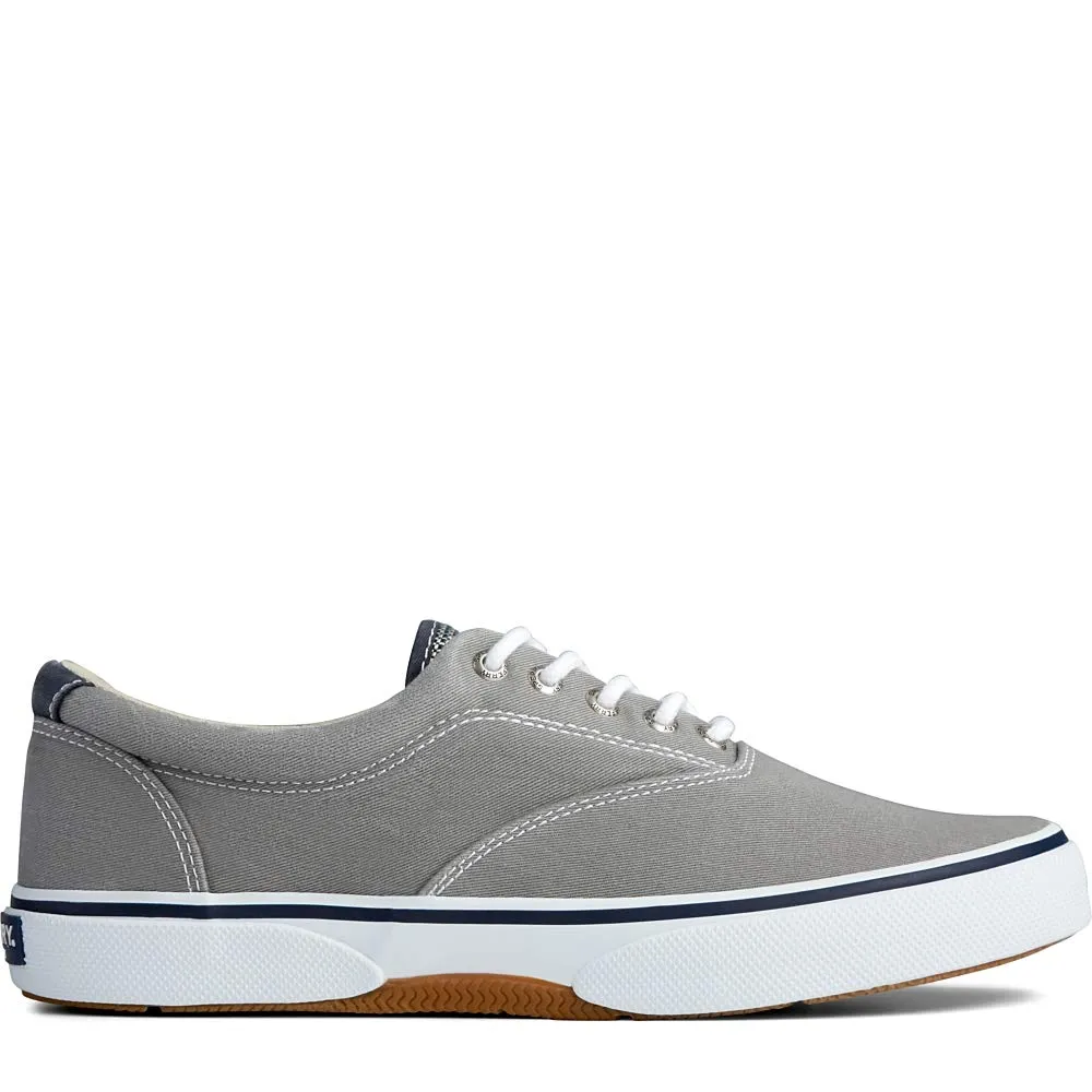 Halyard CVO - Men