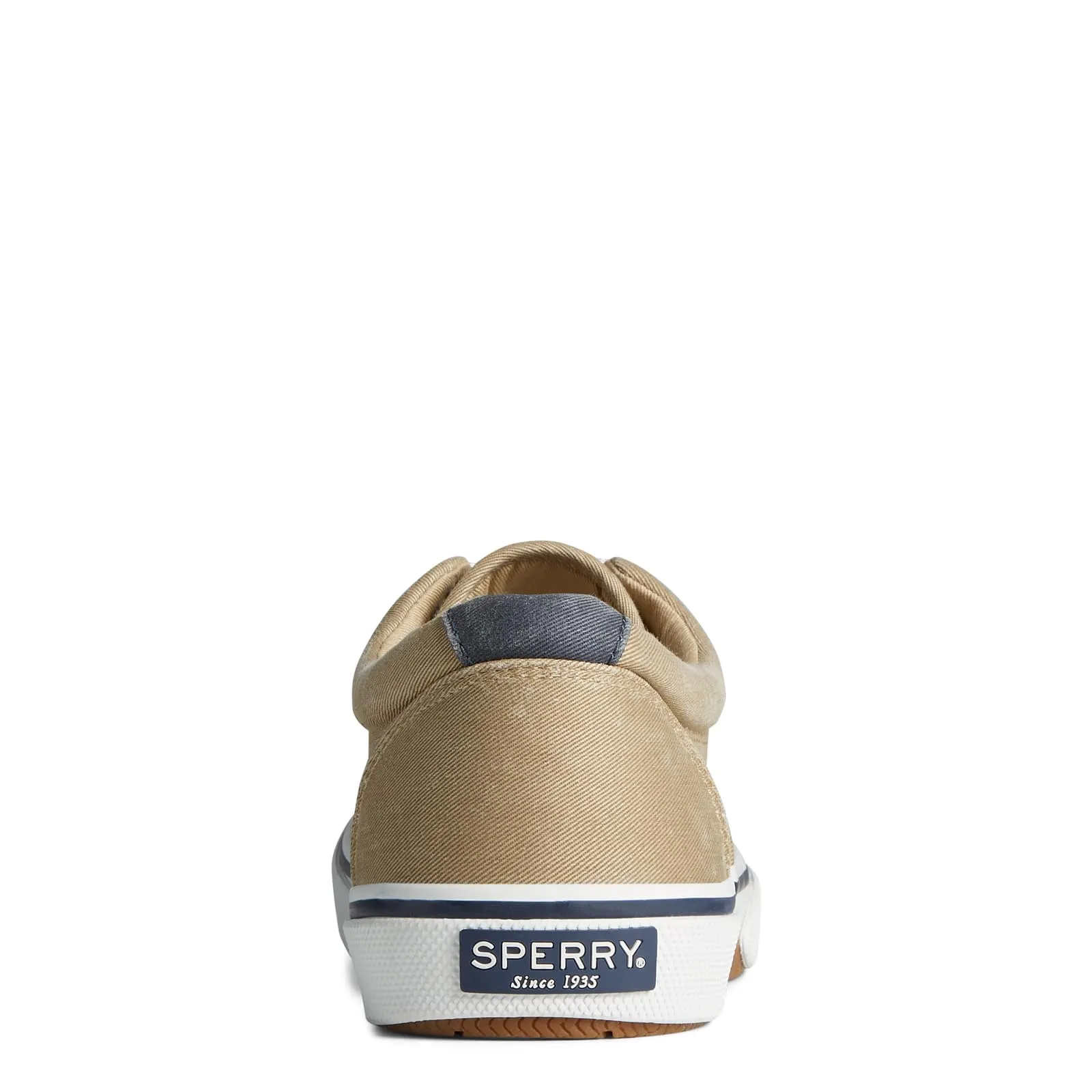 Halyard CVO - Men