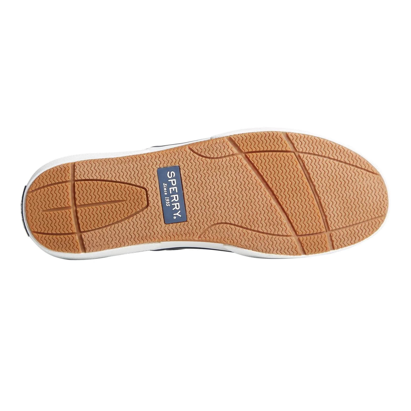 Halyard CVO - Men