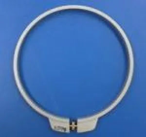 HAPPY 12cm Replacement Outer Hoop Ring