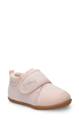 Haze Pink Baby Natural Cruiser