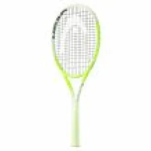 HEAD EXTREME MP L 2024 TENNIS RACQUET (UNSTRUNG)