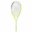 HEAD EXTREME MP L 2024 TENNIS RACQUET (UNSTRUNG)