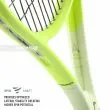 HEAD EXTREME PRO 2024 TENNIS RACQUET (UNSTRUNG)