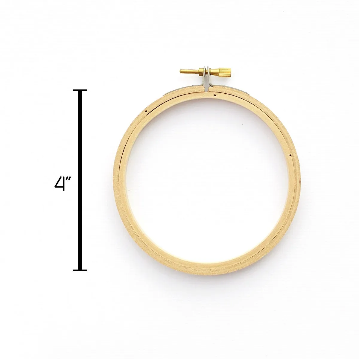 Hello Beginner Embroidery Supply Kit