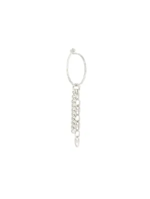 Hotstuff | 925 Sterling Silver