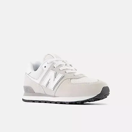 KIDS' 574