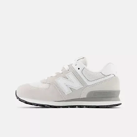 KIDS' 574