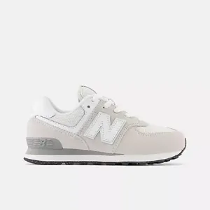 KIDS' 574