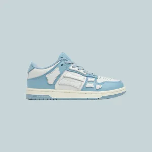 Kids Skel Top Low Ocean Sky