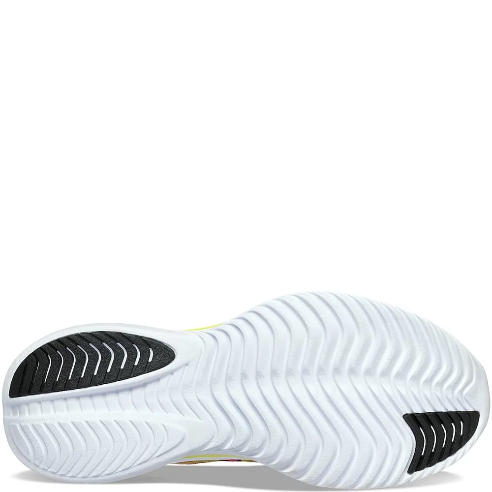 Kinvara 14 - Women