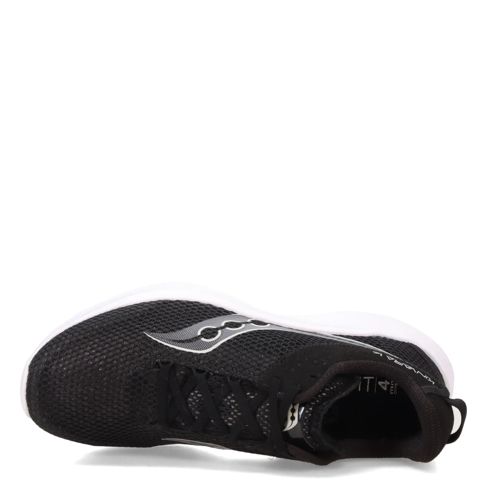 Kinvara 14 - Women