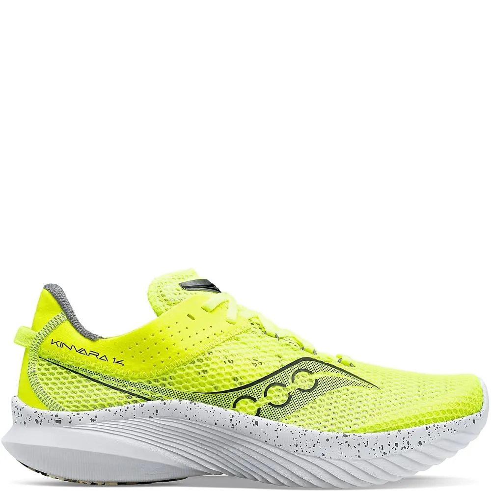 Kinvara 14 - Women