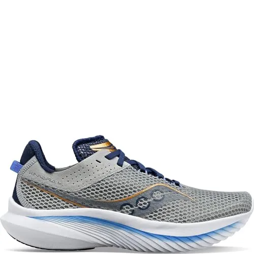 Kinvara 14 - Women