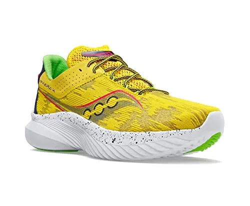 Kinvara 14 - Women