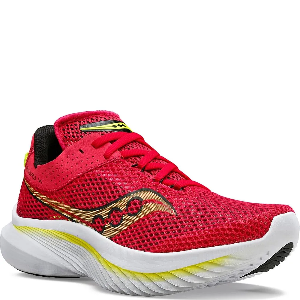 Kinvara 14 - Women