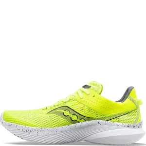 Kinvara 14 - Women