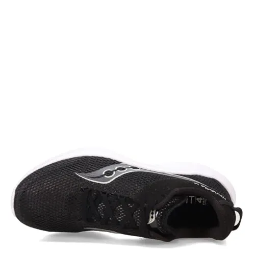 Kinvara 14 - Women