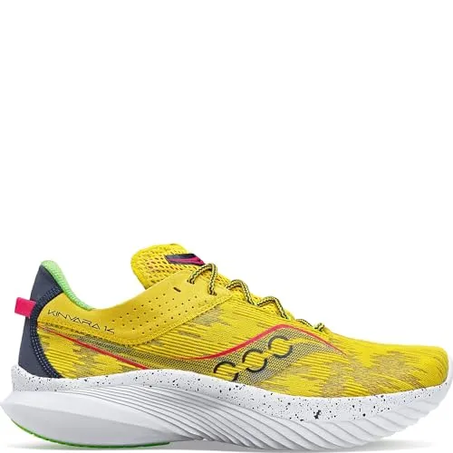 Kinvara 14 - Women
