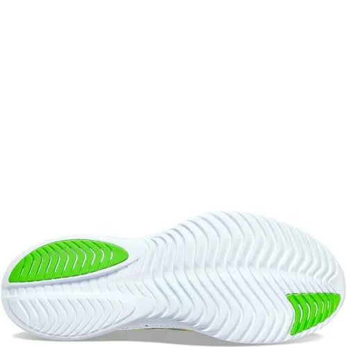 Kinvara 14 - Women