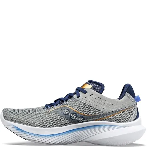 Kinvara 14 - Women