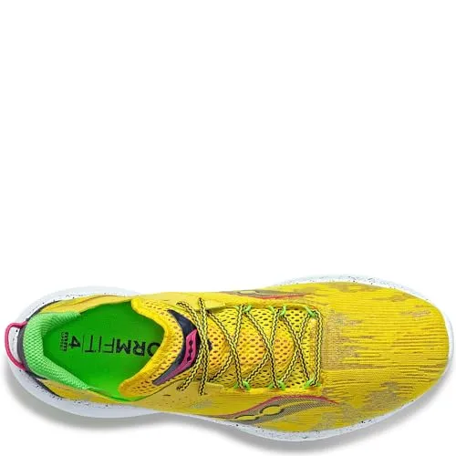 Kinvara 14 - Women