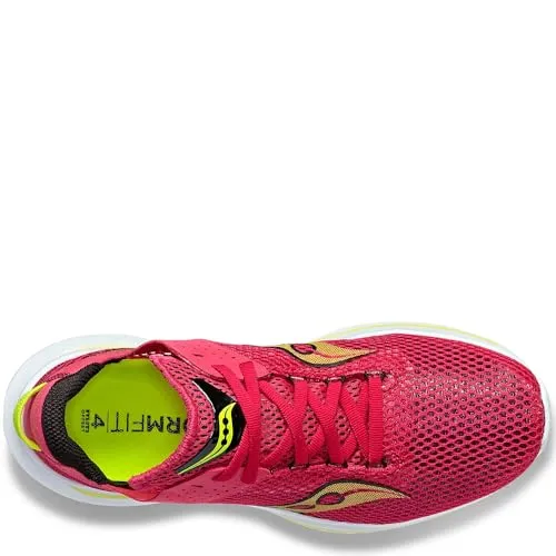 Kinvara 14 - Women