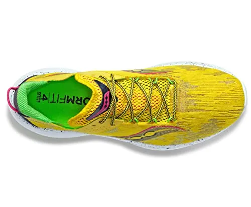 Kinvara 14 - Women
