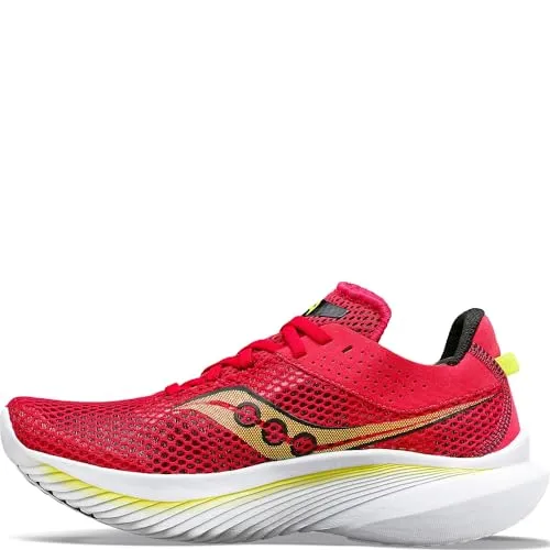 Kinvara 14 - Women