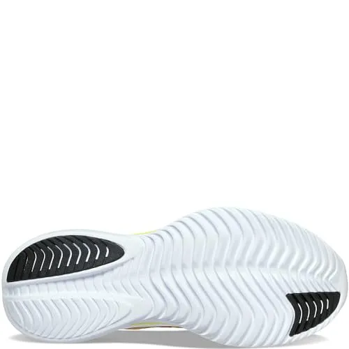 Kinvara 14 - Women