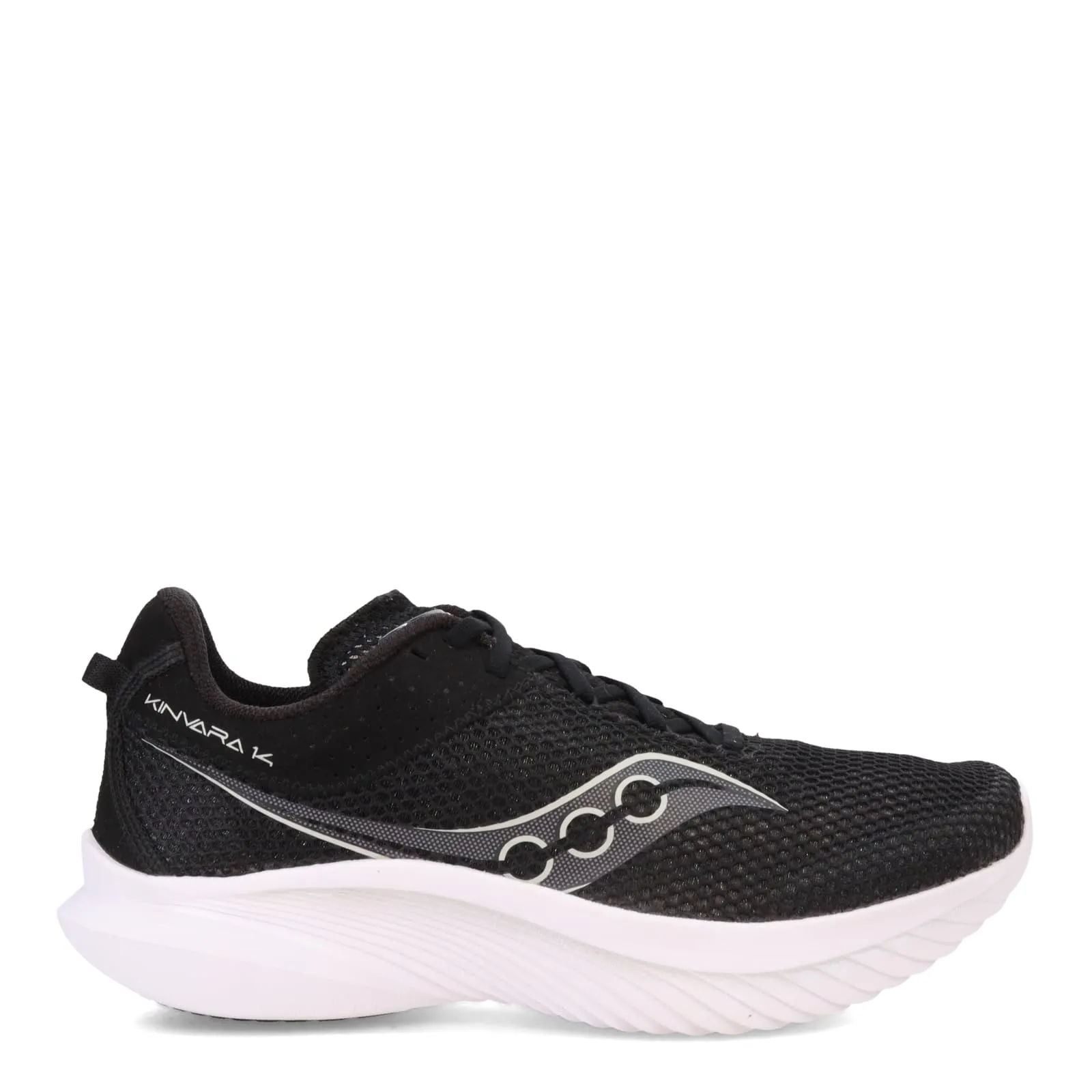 Kinvara 14 - Women