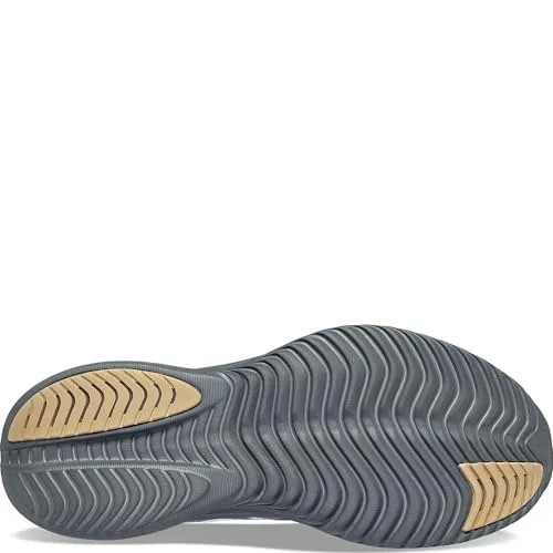 Kinvara 14 - Women