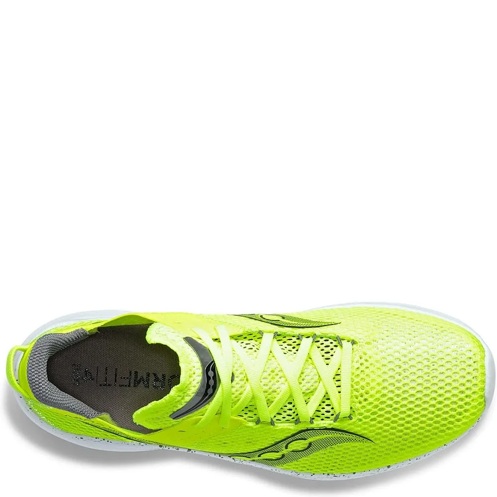 Kinvara 14 - Women