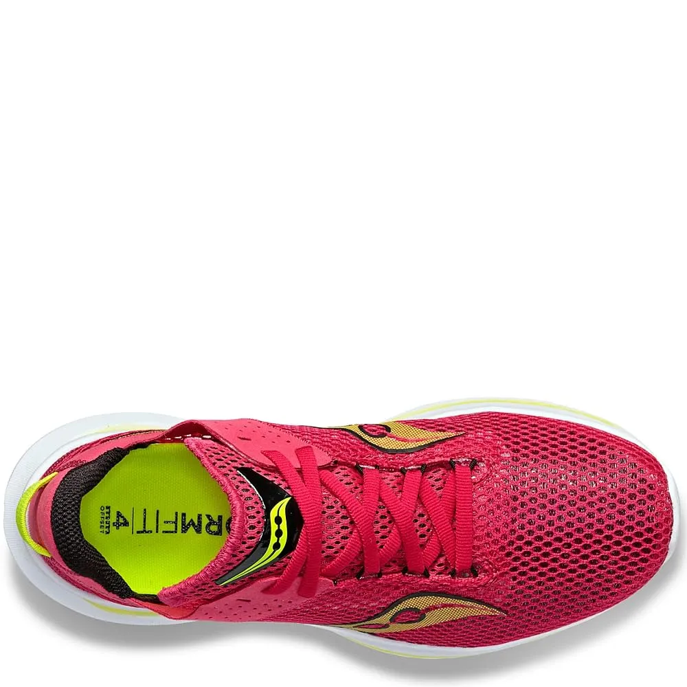 Kinvara 14 - Women