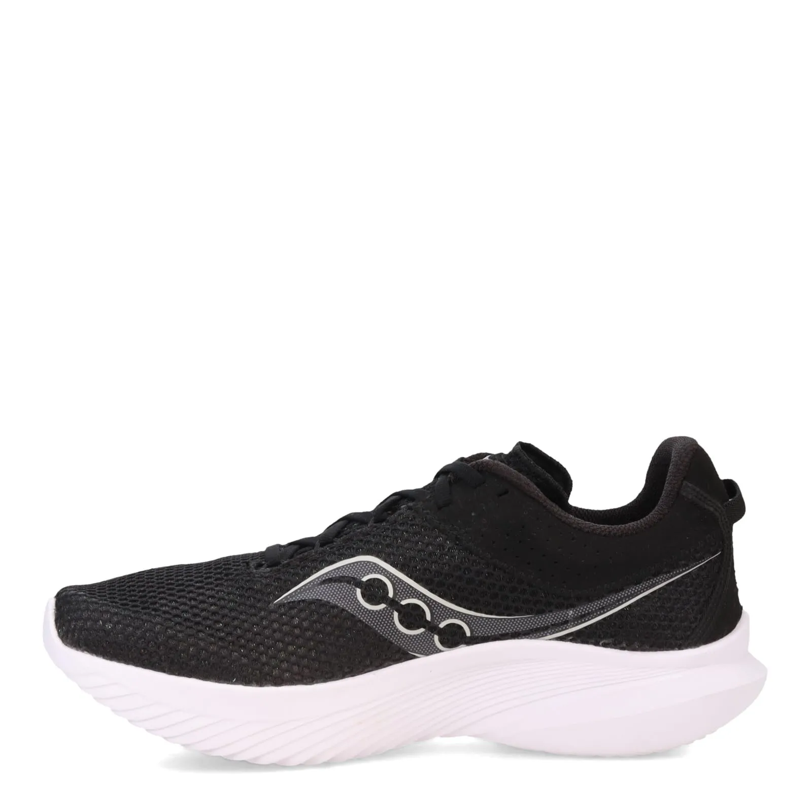 Kinvara 14 - Women