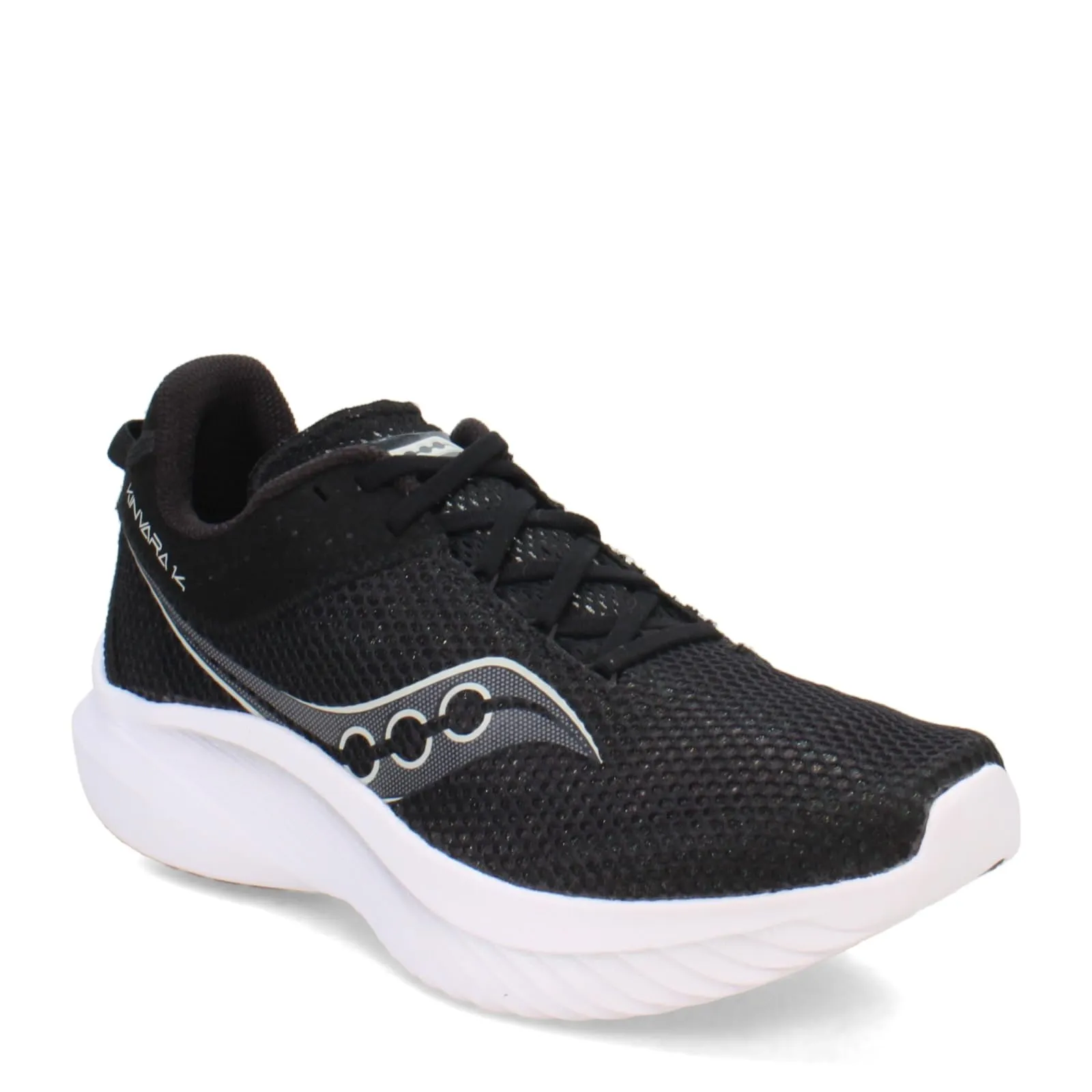 Kinvara 14 - Women