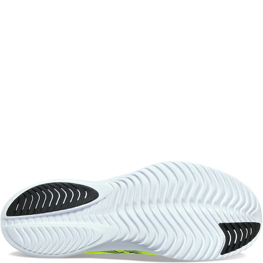 Kinvara 14 - Women