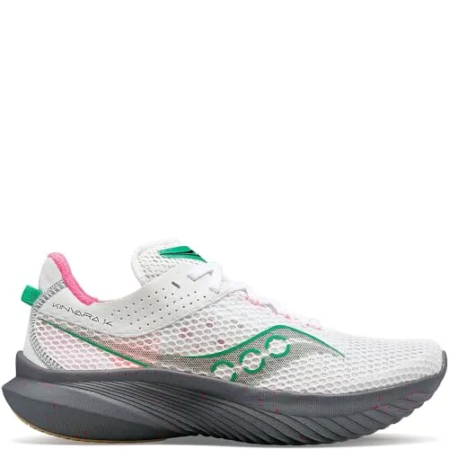 Kinvara 14 - Women