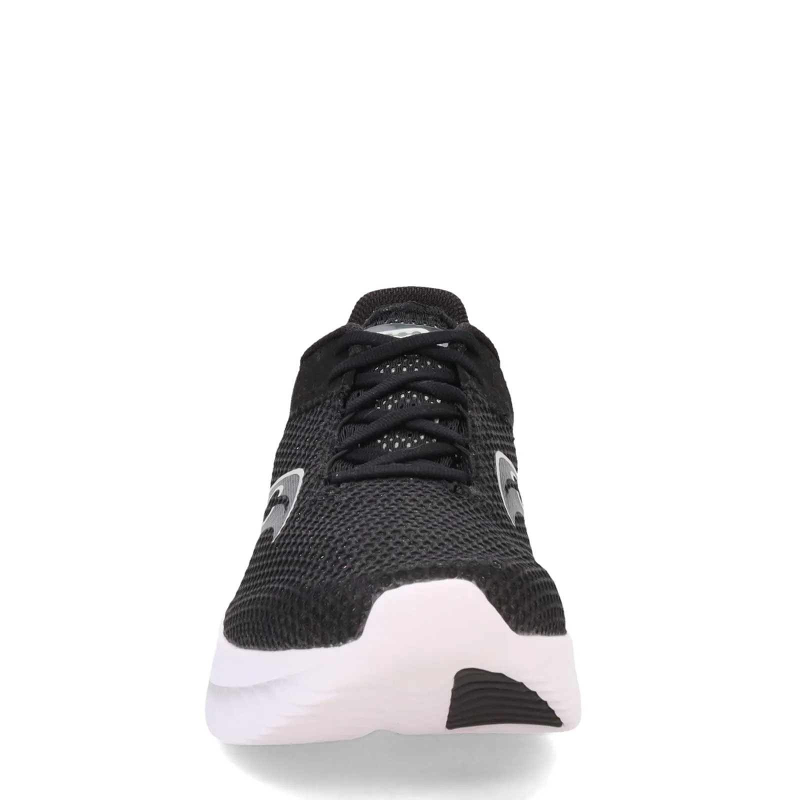 Kinvara 14 - Women