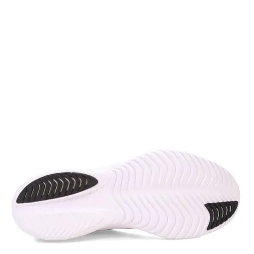 Kinvara 14 - Women