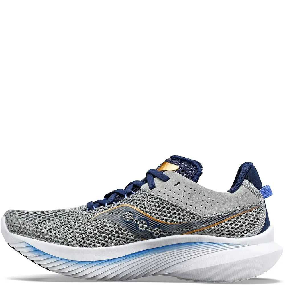 Kinvara 14 - Women