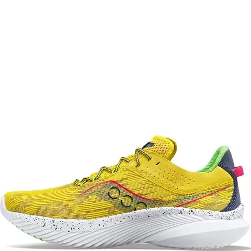 Kinvara 14 - Women