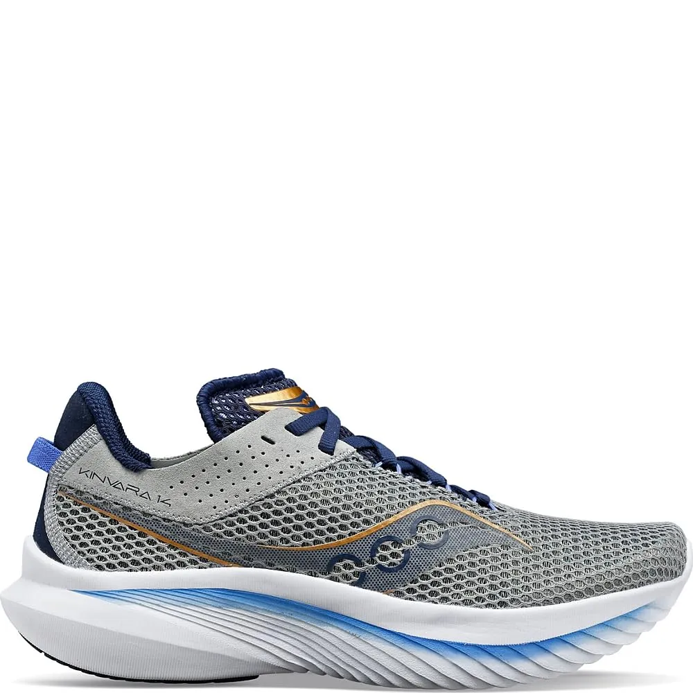 Kinvara 14 - Women