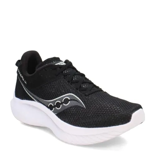 Kinvara 14 - Women