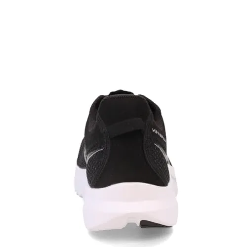 Kinvara 14 - Women