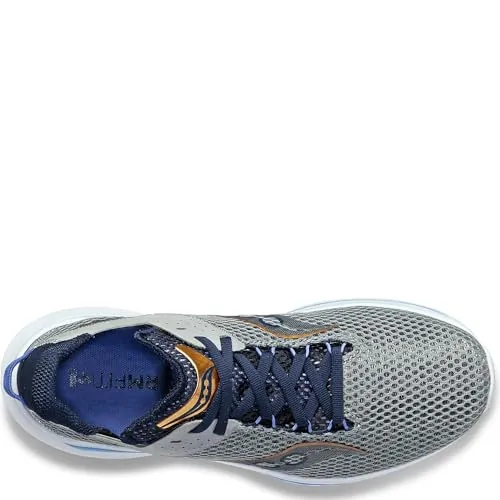 Kinvara 14 - Women