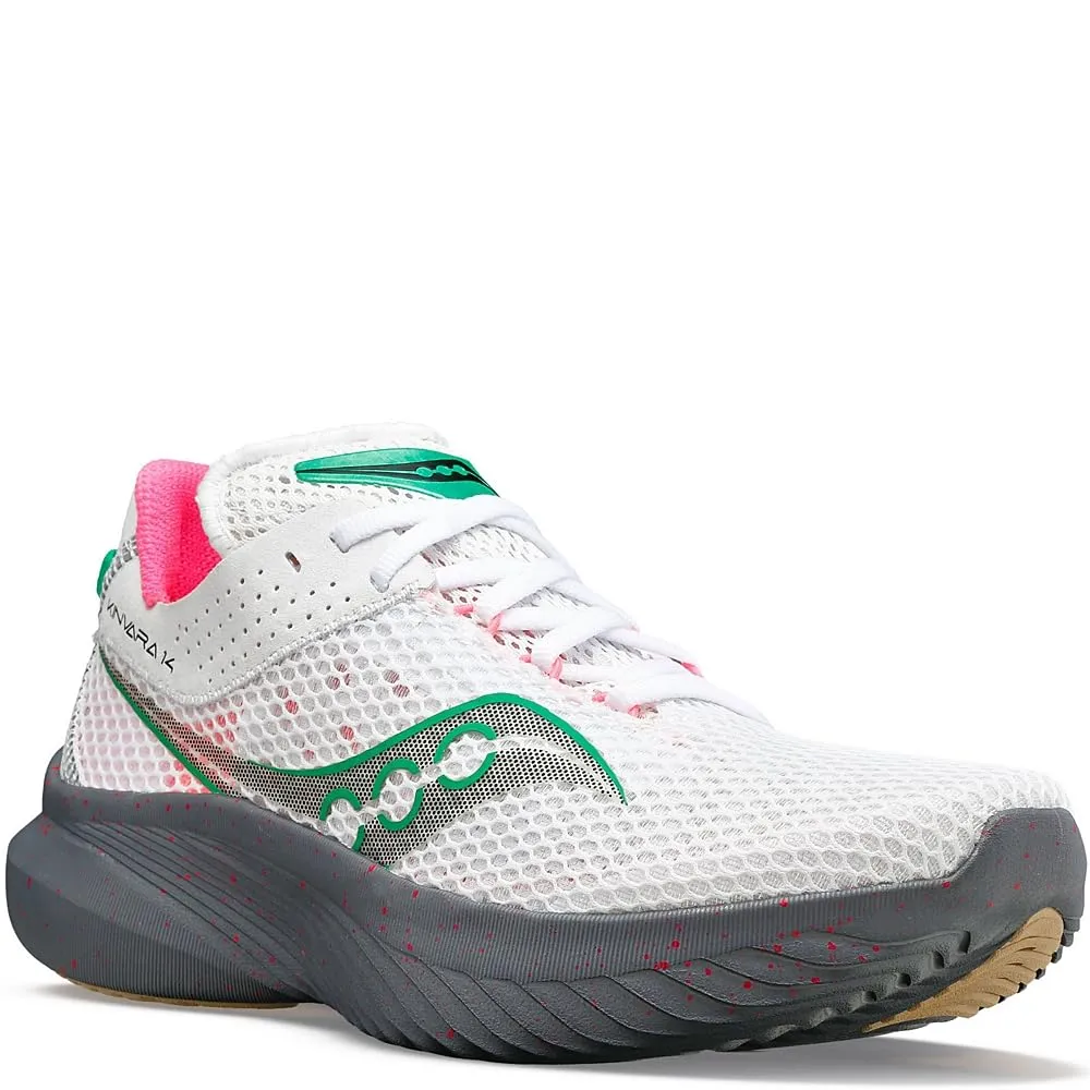 Kinvara 14 - Women