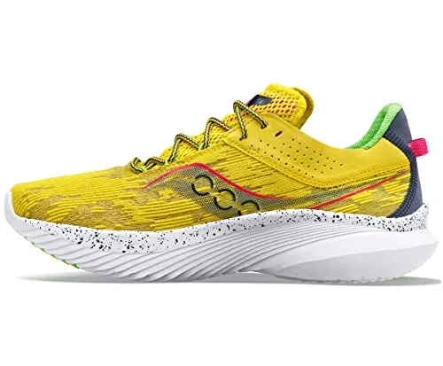 Kinvara 14 - Women