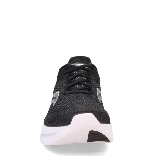 Kinvara 14 - Women
