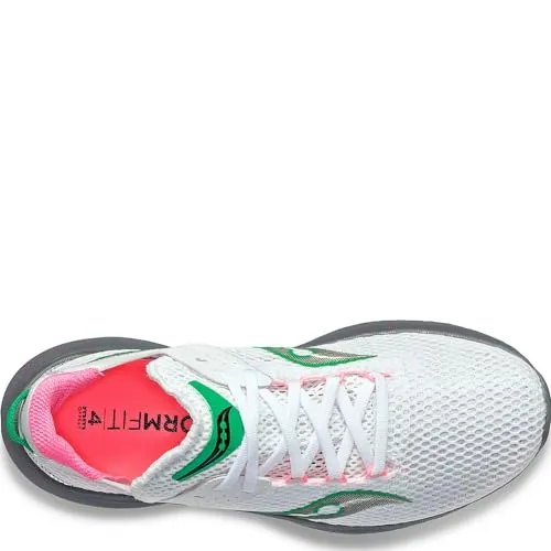 Kinvara 14 - Women